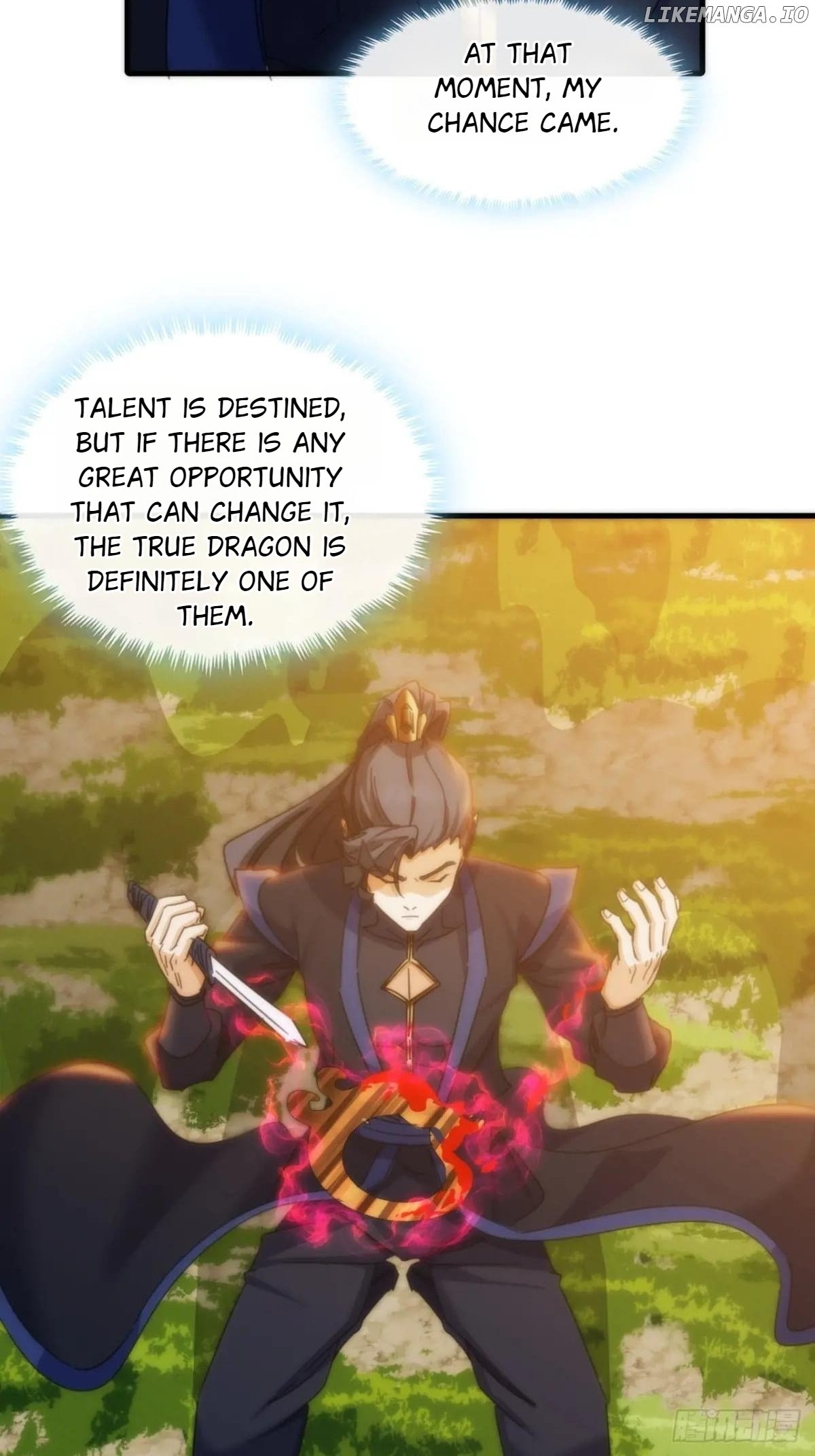 Please Slay The Demon! Young Master! Chapter 180 - page 41
